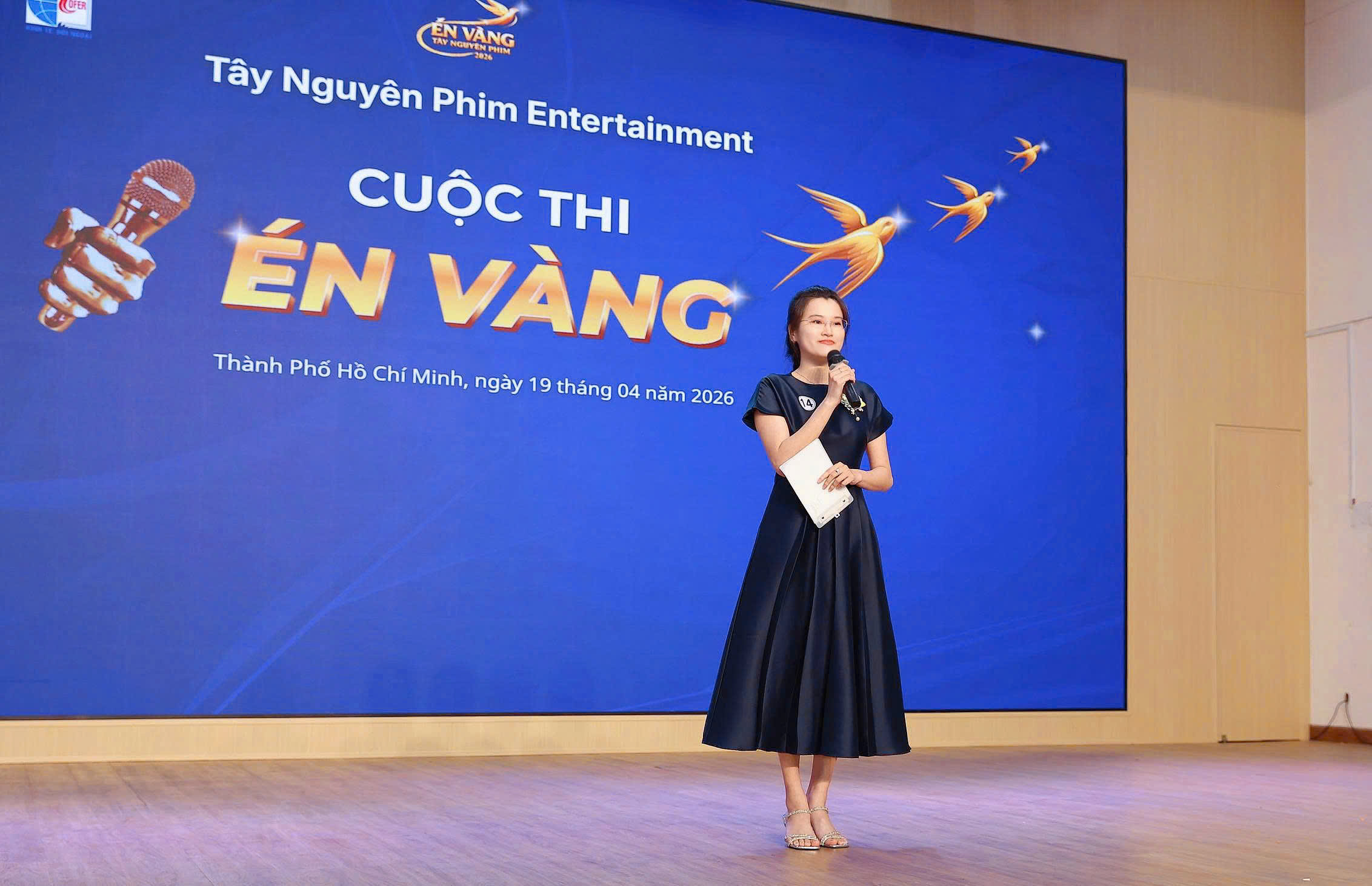 vi-sao-hoc-mc-tai-tay-nguyen-phim-duoc-nhieu-hoc-vien-lua-chon