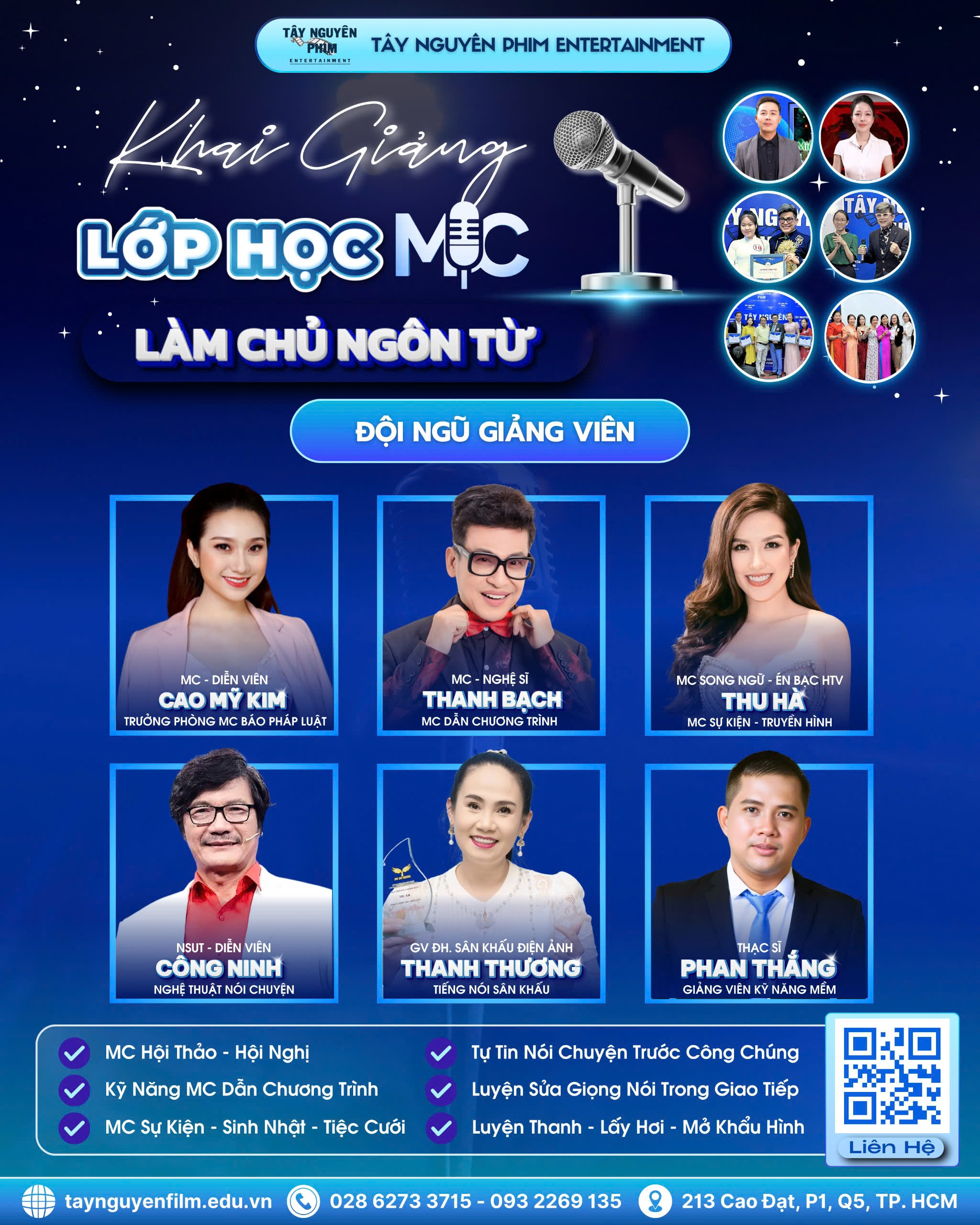 hoc-mc-co-gi-noi-bat