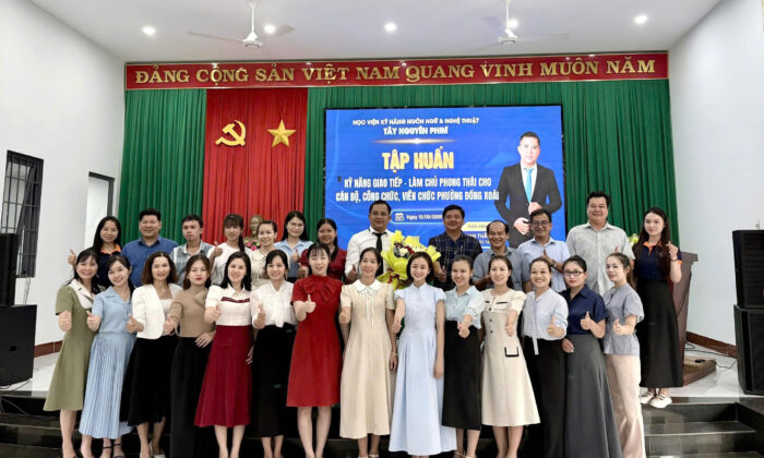 khoa-hoc-ky-nang-huan-luyen-nhan-vien