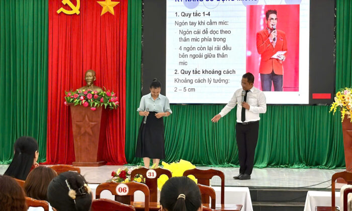 top-cac-khoa-hoc-ky-nang-danh-cho-doanh-nghiep