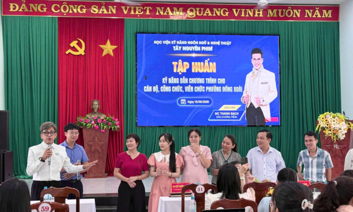 khoa-hoc-giao-tiep-thuyet-trinh-trong-kinh-doanh