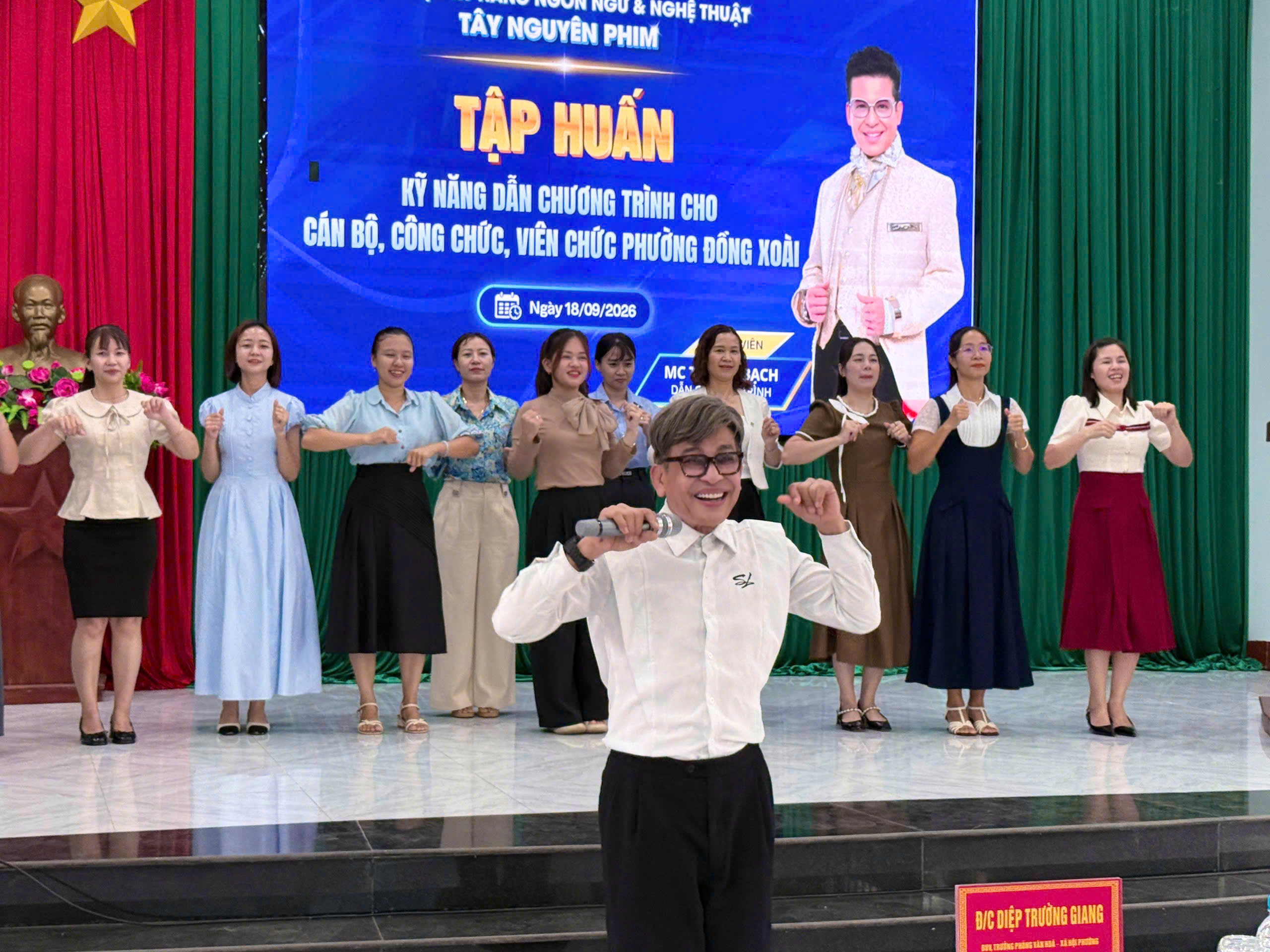 top-cac-khoa-hoc-ky-nang-danh-cho-doanh-nghiep