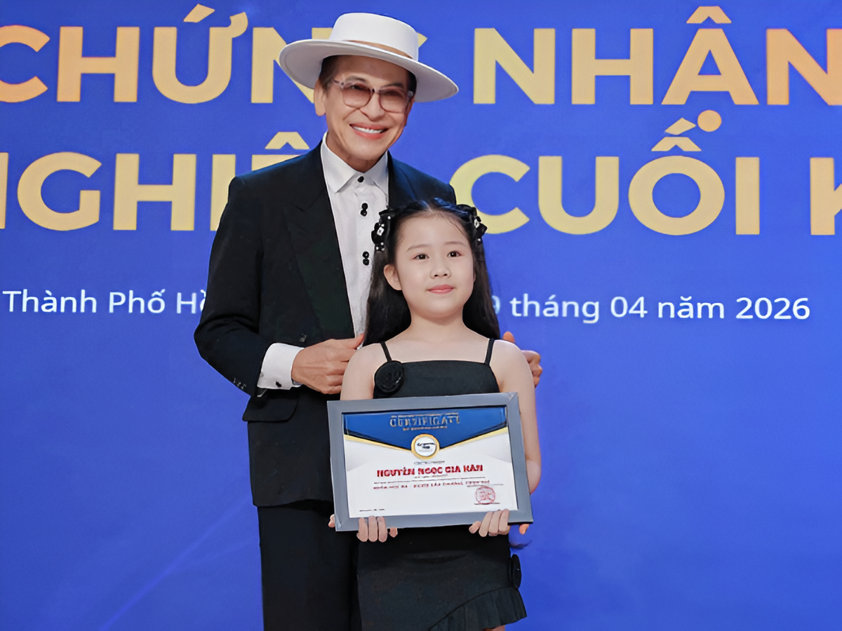 vi-sao-nen-hoc-mc-nhi