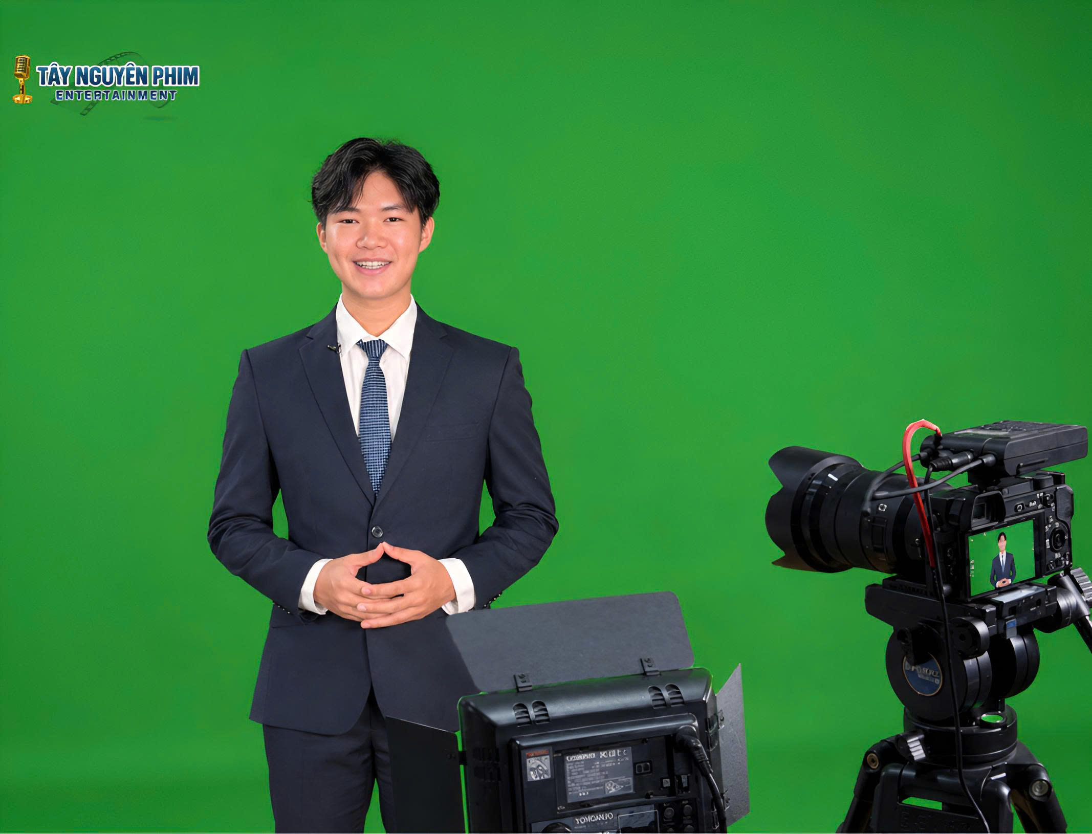 khoa-quan-ly-showbiz-va-nghe-thuat-chuyen-nghiep