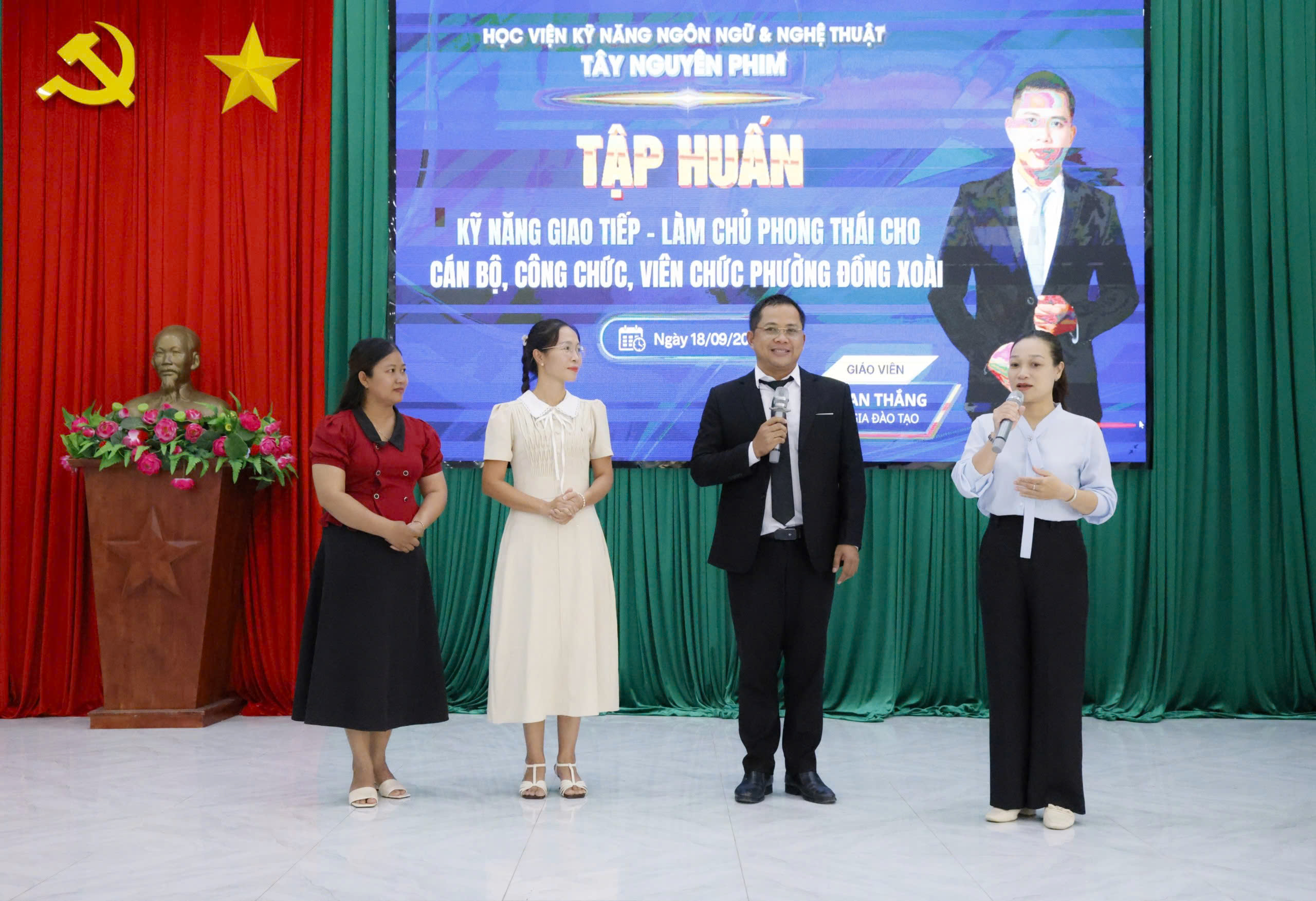 khoa-dao-tao-truyen-thong-thuong-hieu-tai-tphcm