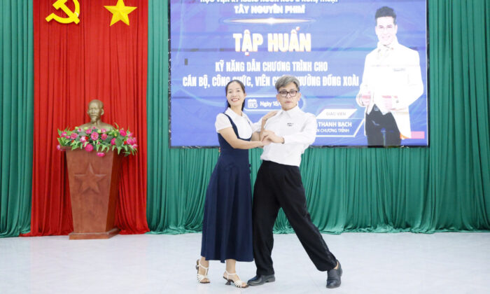 khoa-dao-tao-truyen-thong-thuong-hieu-tai-tphcm
