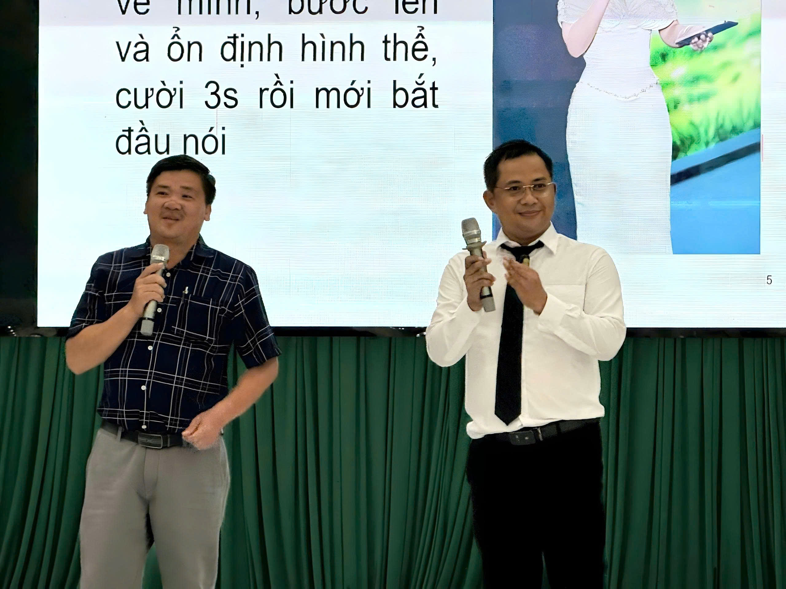 khoa-hoc-ky-nang-huan-luyen-nhan-vien