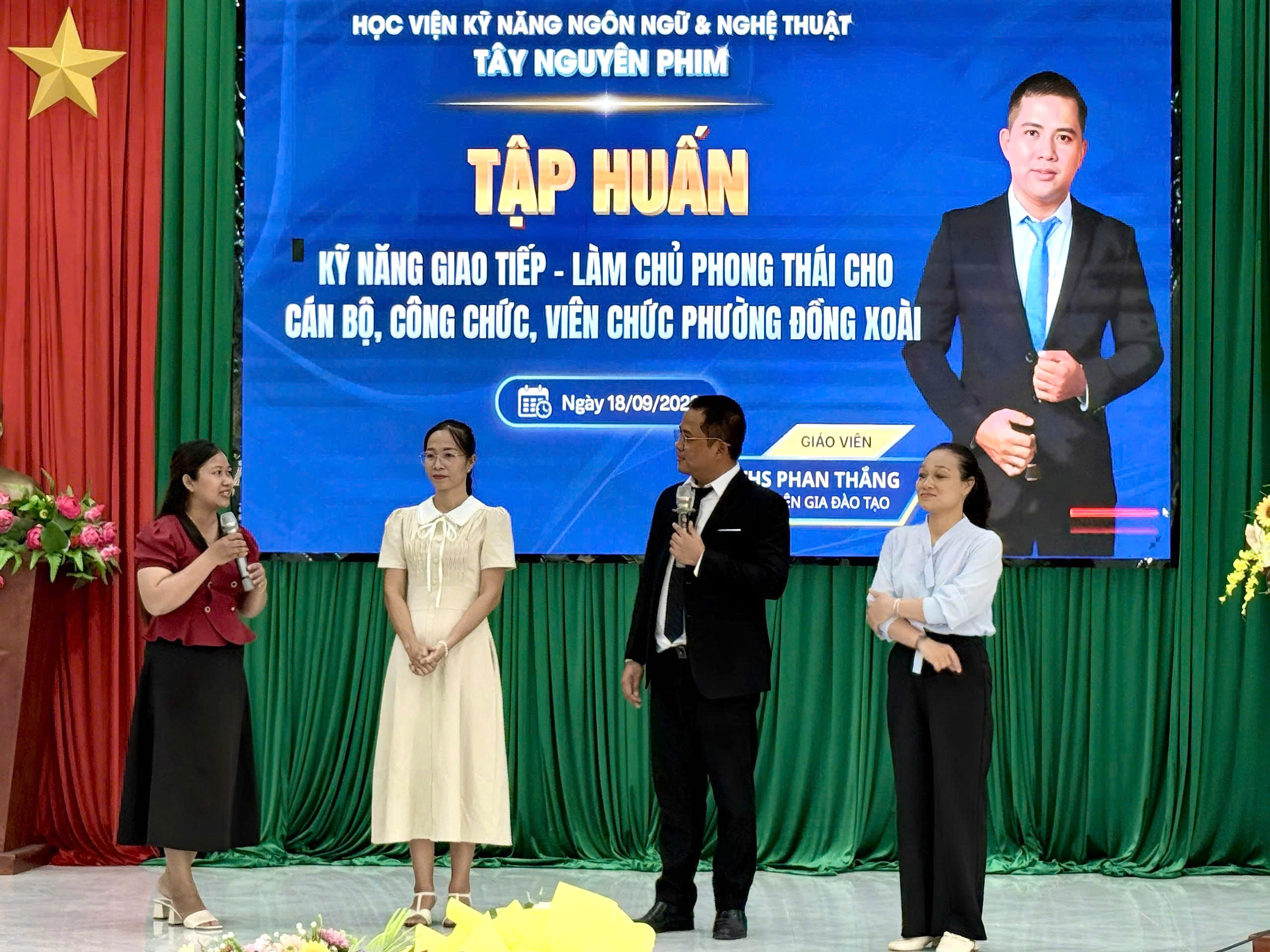 khoa-hoc-ky-nang-huan-luyen-nhan-vien