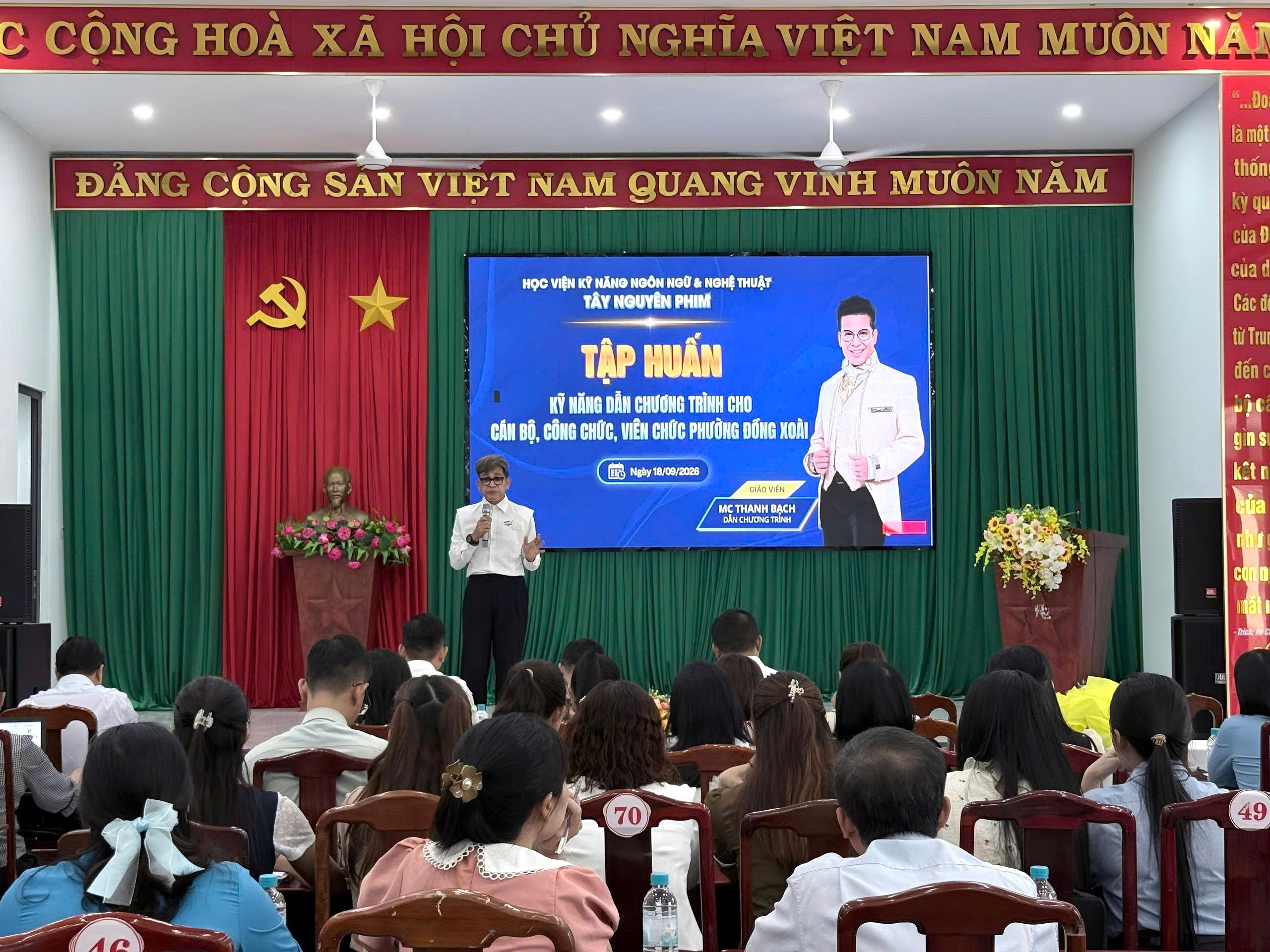 khoa-hoc-ky-nang-huan-luyen-nhan-vien