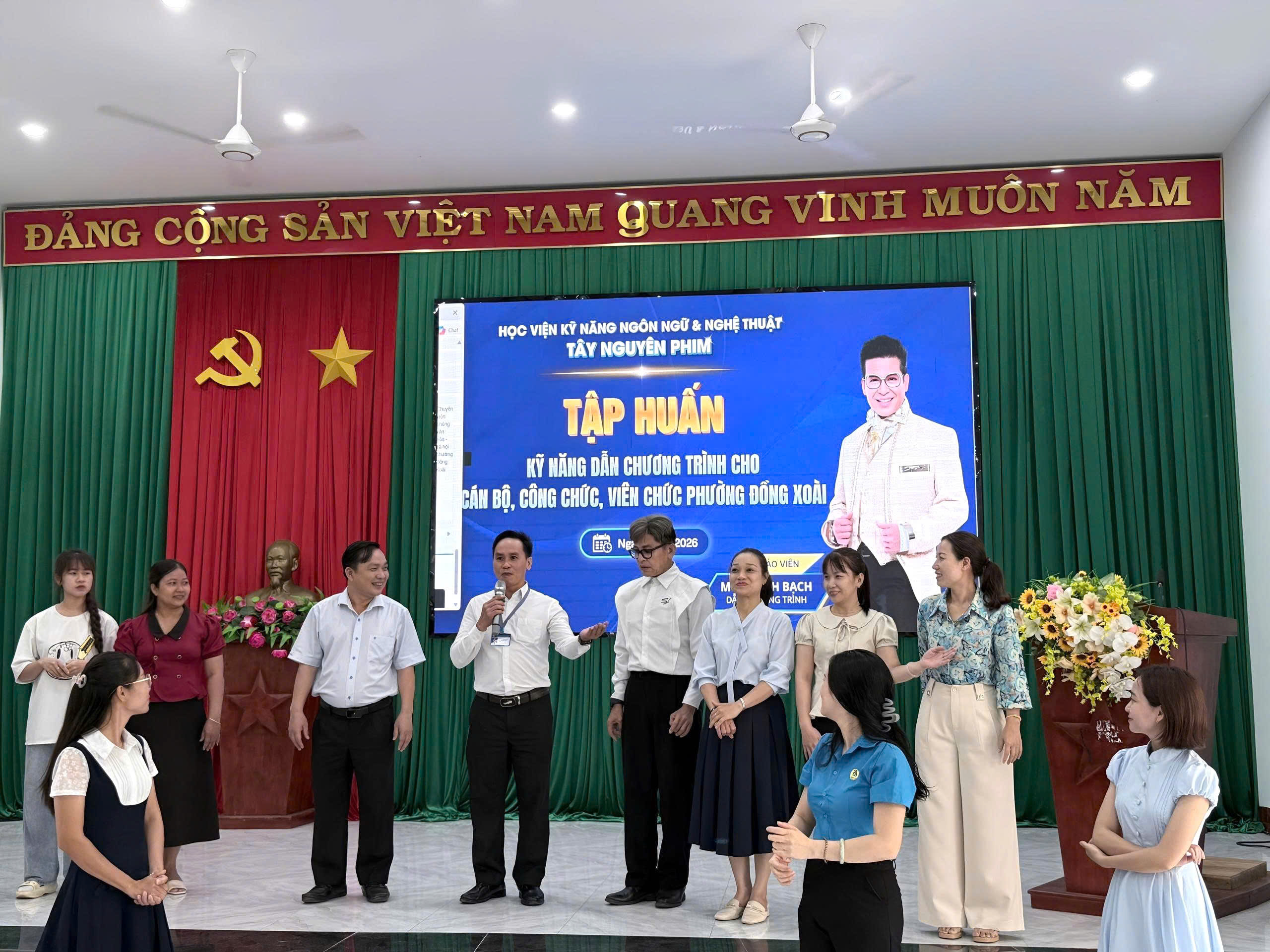 khoa-hoc-ky-nang-huan-luyen-nhan-vien