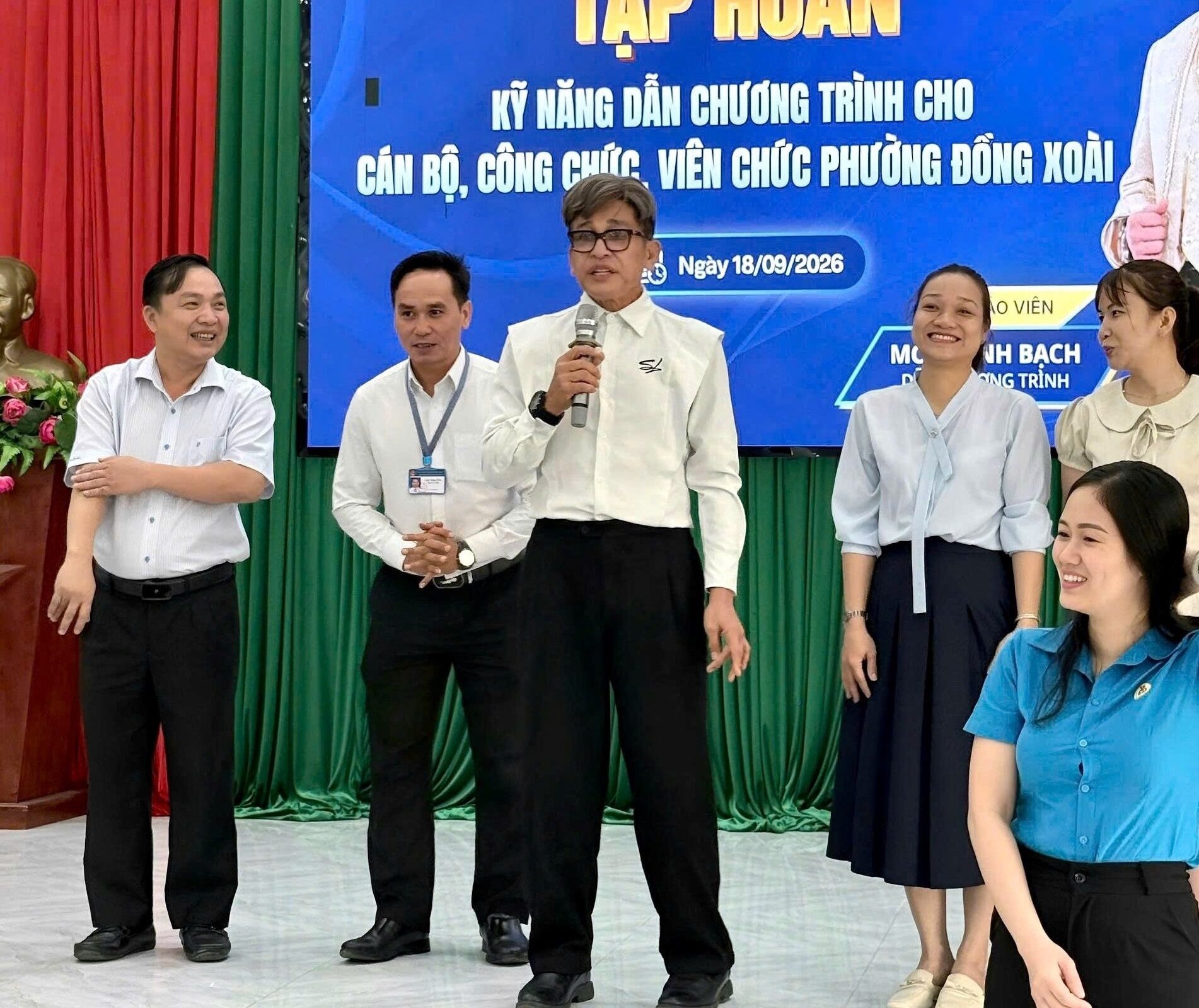 khoa-hoc-dao-tao-nhan-su-tai-tp.hcm