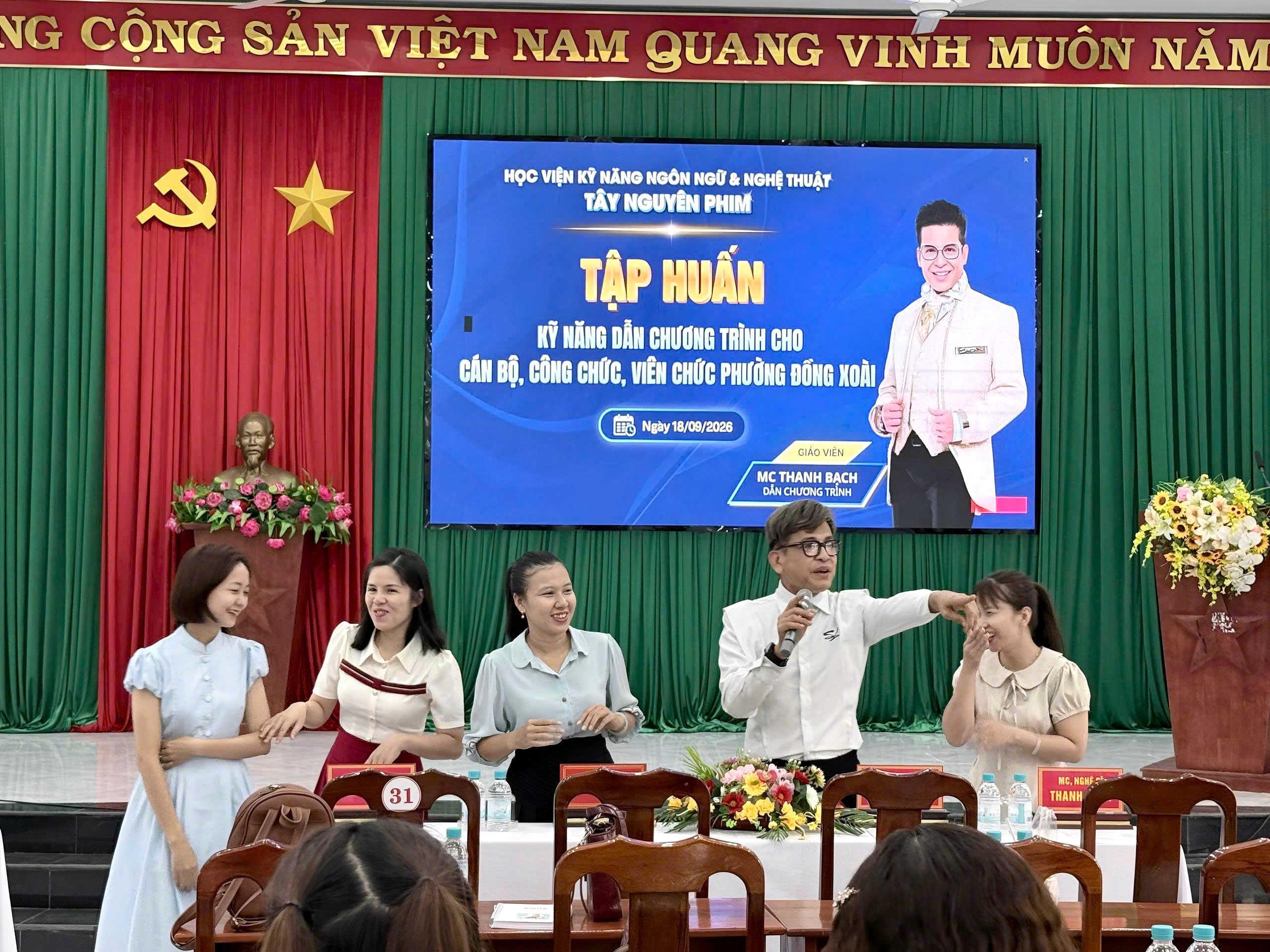 khoa-hoc-dao-tao-nhan-su-tai-tp.hcm