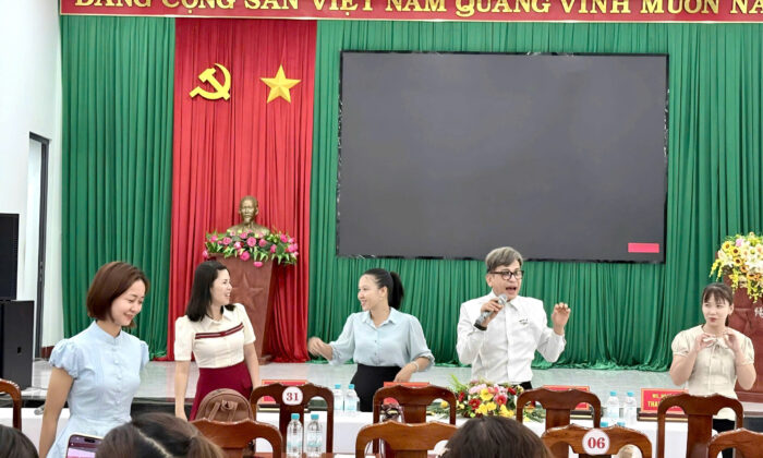 khoa-quan-ly-dien-anh-va-san-xuat-phim