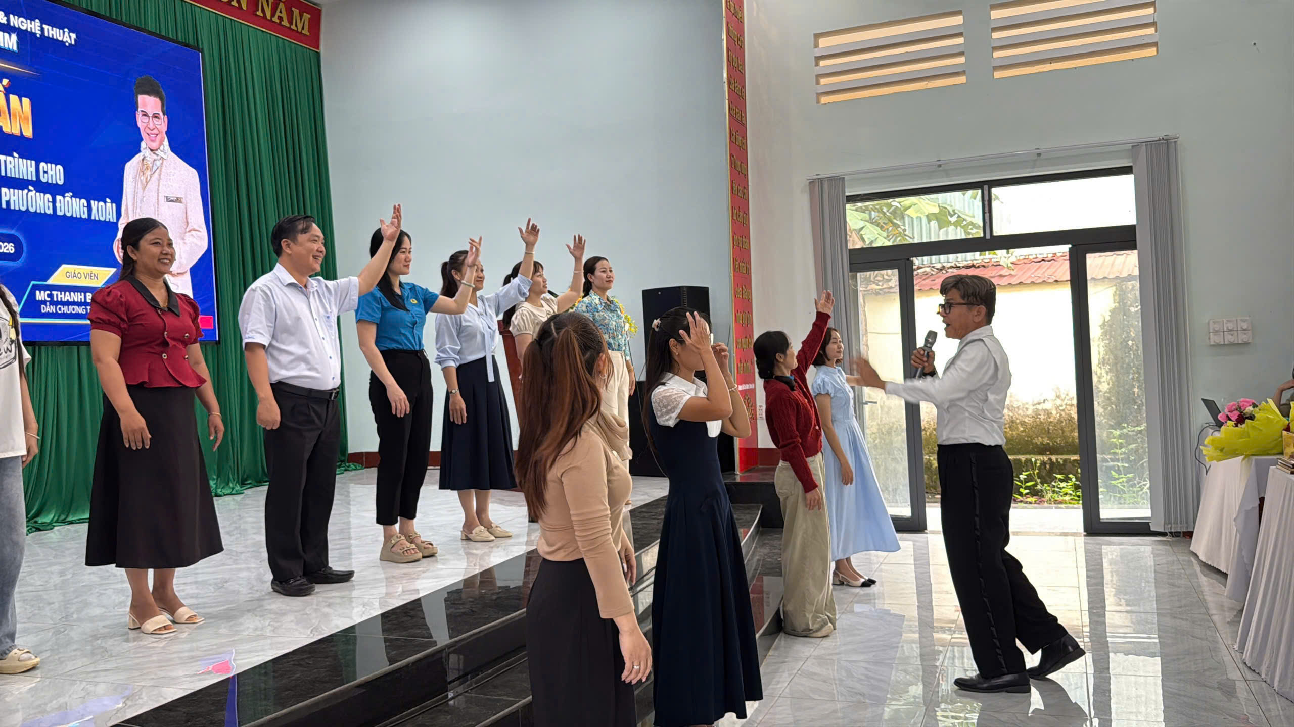 dao-tao-ky-nang-quan-ly-nganh-giai-tri-tai-tphcm