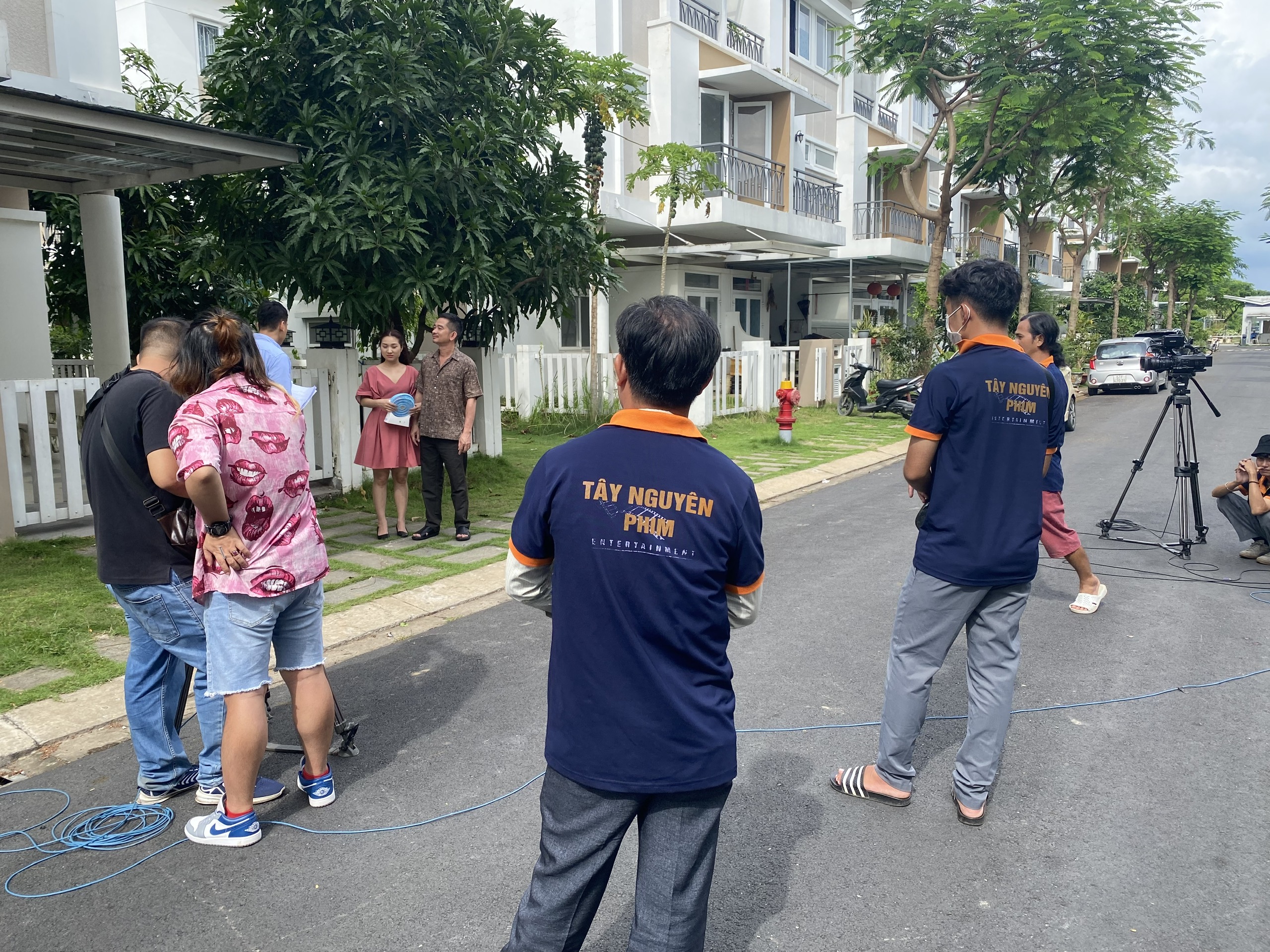 khoa-dao-tao-truyen-thong-thuong-hieu-tai-tphcm