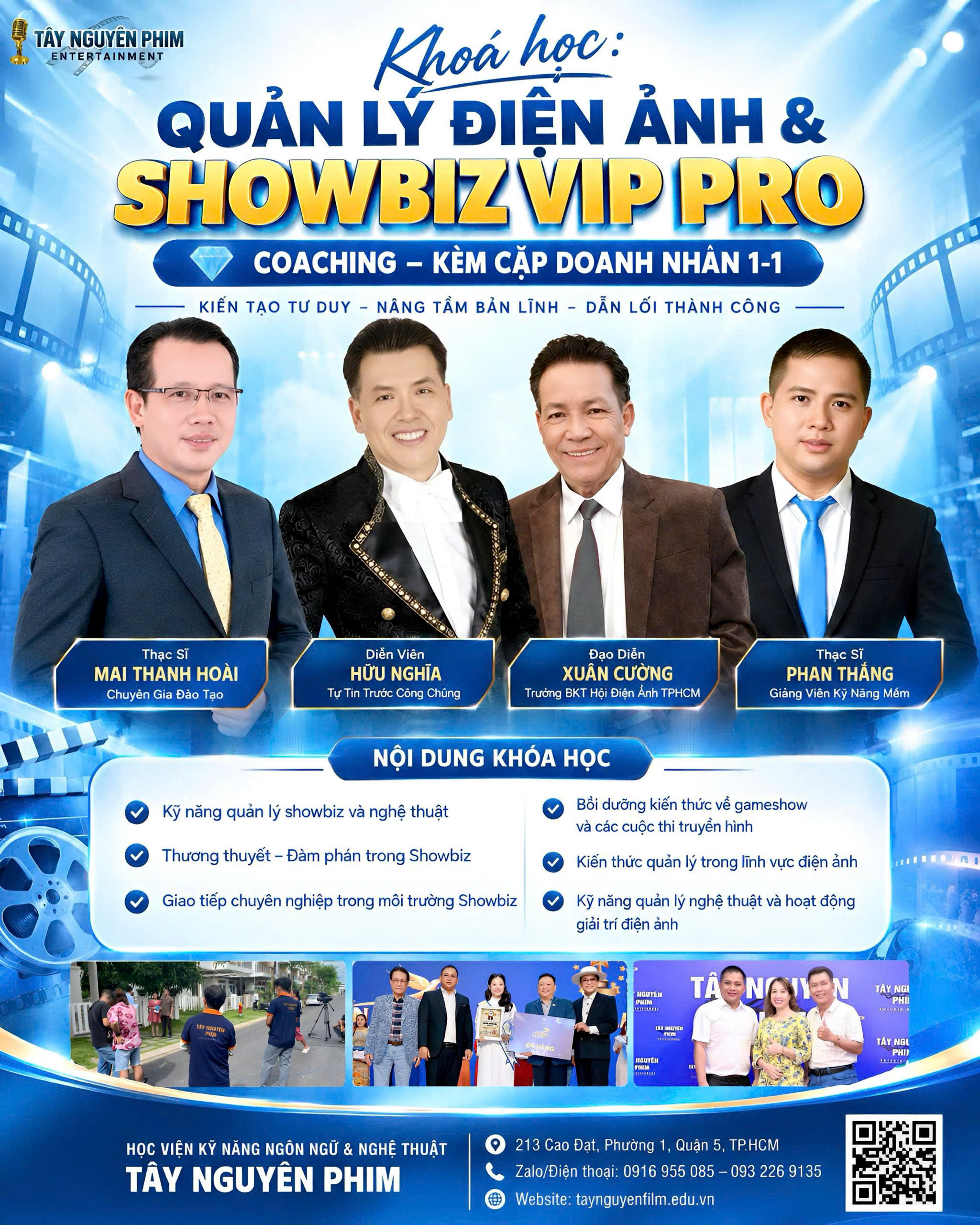 khoa-dao-tao-truyen-thong-thuong-hieu-tai-tphcm