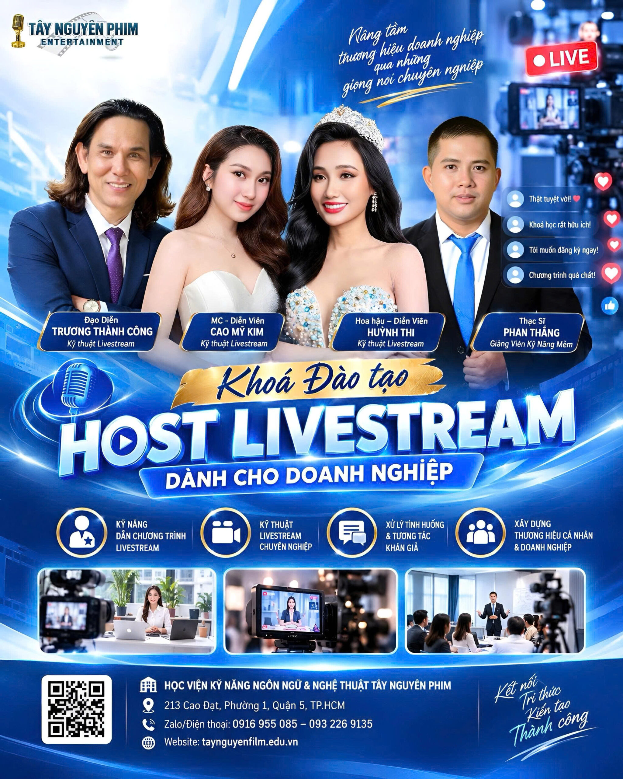 khoa-hoc-livestream-chuyen-nghiep-tai-tphcm