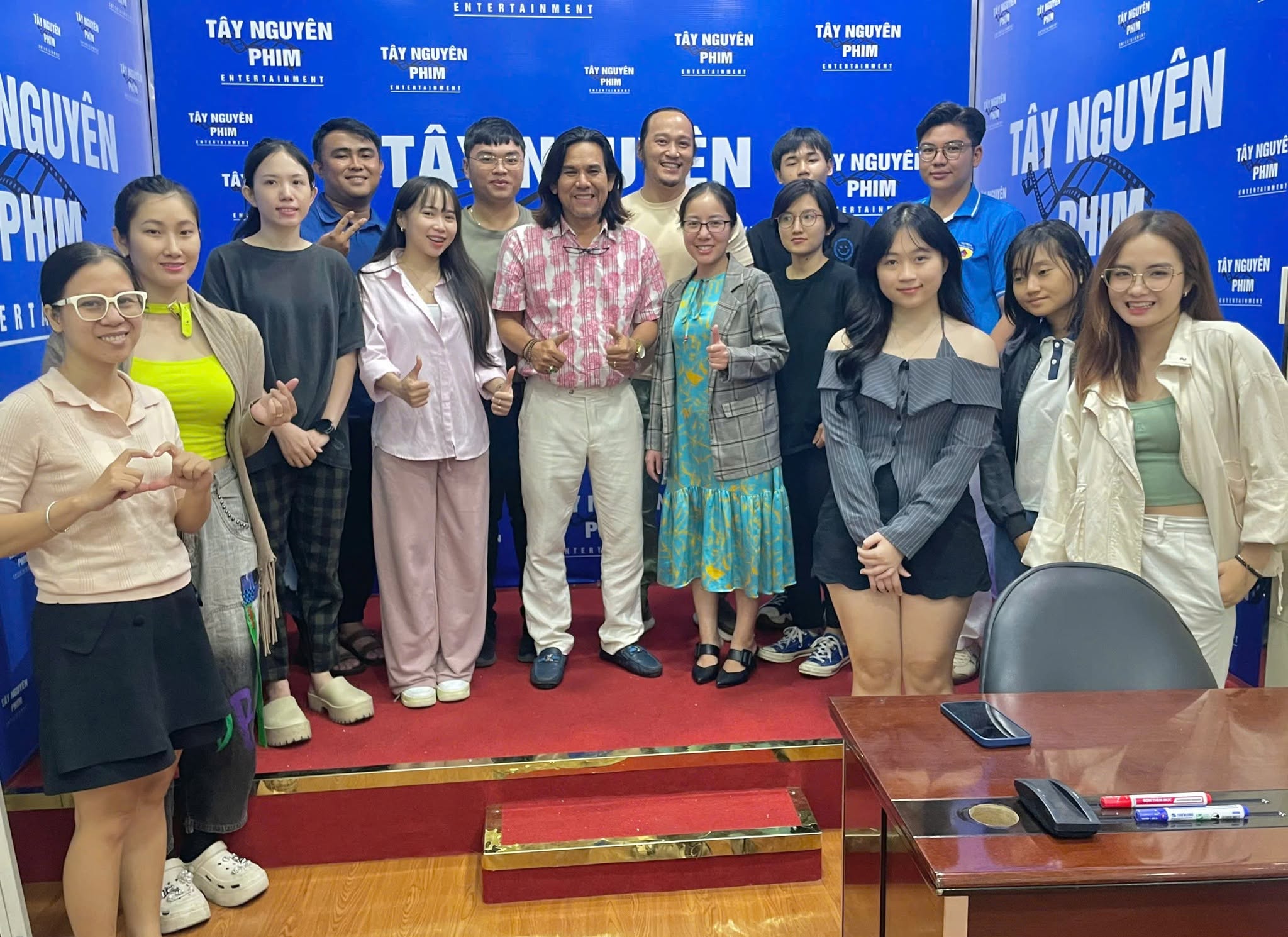 khoa-hoc-livestream-chuyen-nghiep-tai-tphcm