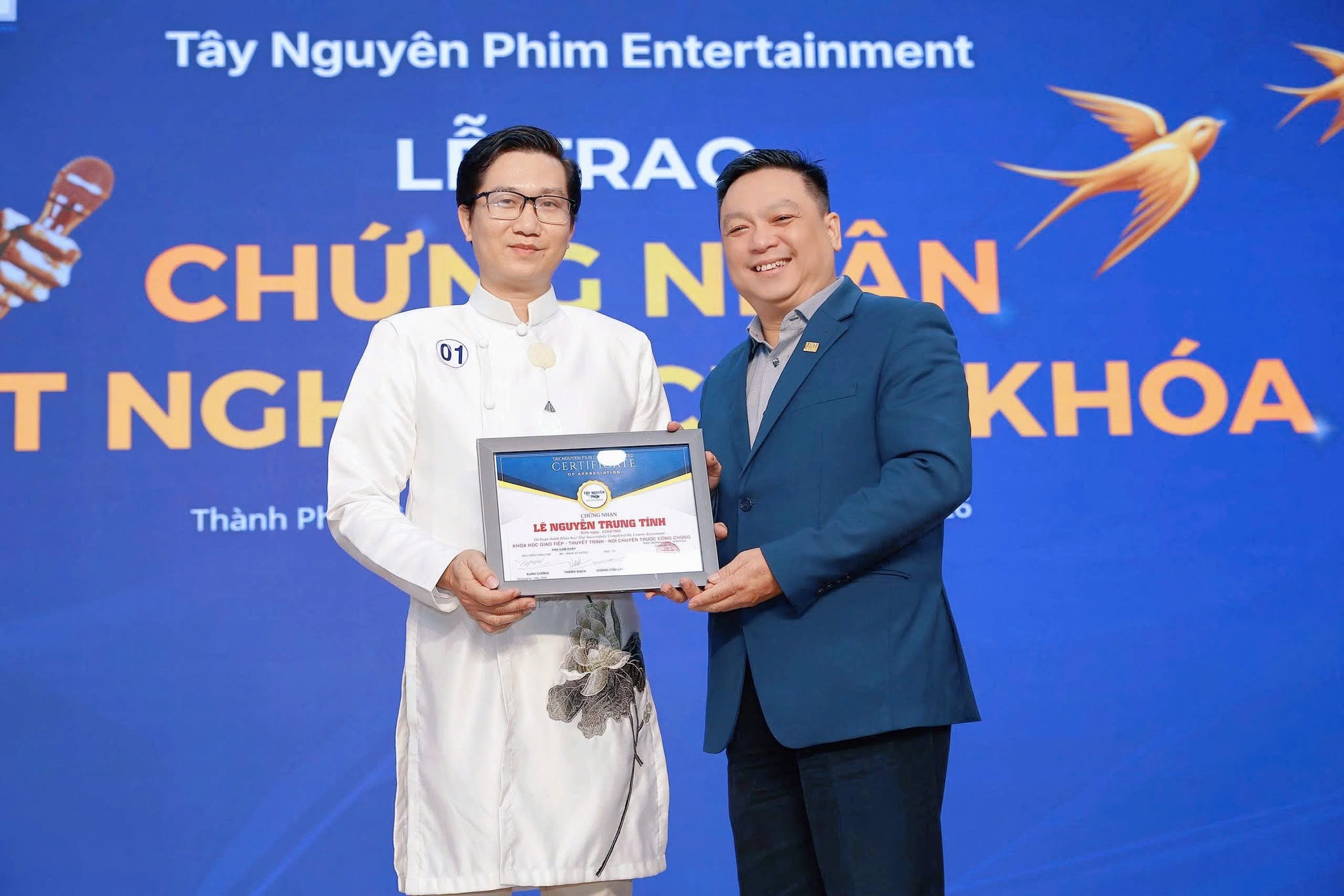 top-cac-khoa-hoc-ky-nang-danh-cho-doanh-nghiep