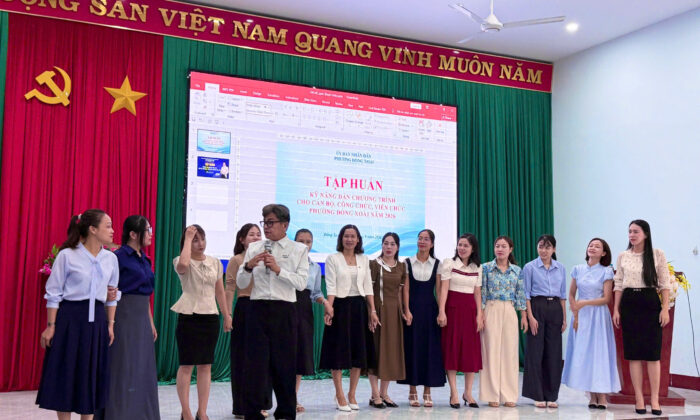 khoa-quan-ly-dien-anh-va-san-xuat-phim